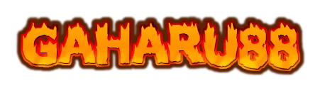 GAHARU88 GAHARU88