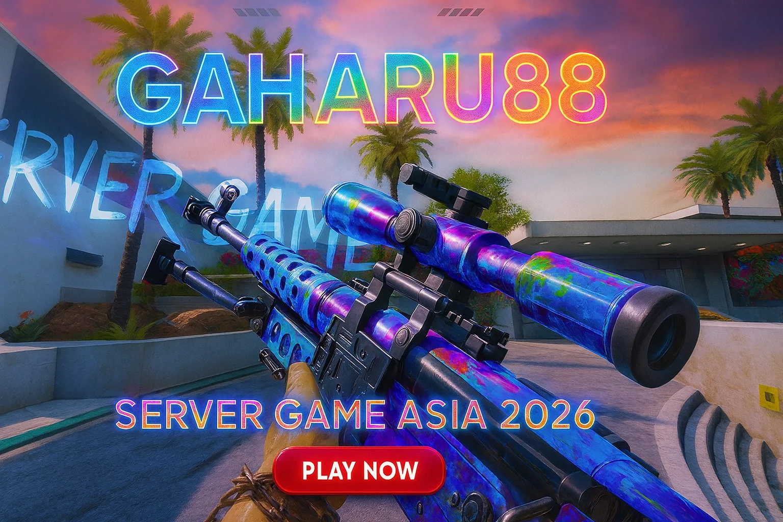 Mardani Ali Sera di kompleks parlemen, Senayan, Jakarta Pusat, Selasa (21/1/2025).